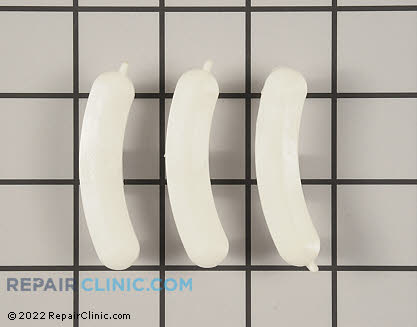 Tub Wear Pad 285744 Main Product View