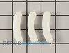 Tub Wear Pad 285744 Alternate Product View