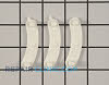 Tub Wear Pad 285744 Alternate Product View