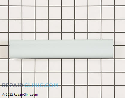 Water Supply Tube 4171544 Main Product View