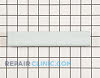 Water Supply Tube 4171544         Alternate Product View
