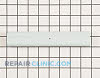 Water Supply Tube 4171544         Alternate Product View