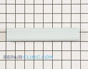 Water Supply Tube - Part # 2954 Mfg Part # 4171544
