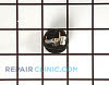 Compressor & Sealed System BT1243703 Alternate Product View
