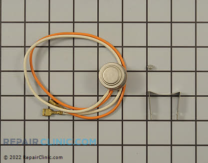 Defrost Thermostat (OEM)  B5752501