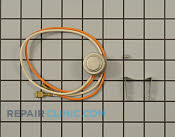 Defrost Thermostat - Part # 112874 Mfg Part # B5752501