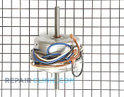 Fan Motor - Part # 108269 Mfg Part # BT1340012