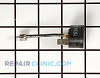 Overload Protector BT1243703 Alternate Product View