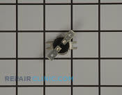 Protector, thermal - Part # 112473 Mfg Part # B5684109