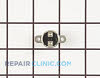 Thermal Fuse B5684121 Alternate Product View