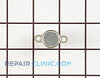 Thermal Fuse B5684121 Alternate Product View