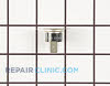 Thermal Fuse B5684121 Alternate Product View