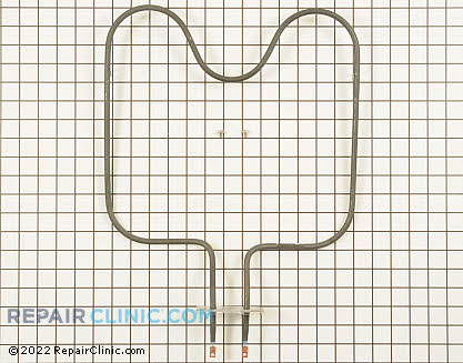 Bake Element CH679 Main Product View