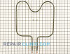 Bake Element CH679 Alternate Product View