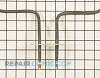 Bake Element CH679 Alternate Product View