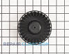 Blower Wheel C8793501        Alternate Product View