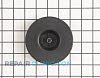 Blower Wheel C8793501        Alternate Product View