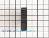 Blower Wheel C8793501        Alternate Product View