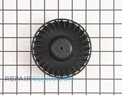 Blower Wheel - Part # 125531 Mfg Part # C8793501
