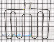 Broil Element - Part # 115995 Mfg Part # CH974