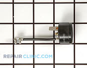 Compressor & Sealed System - Part # 133388 Mfg Part # D6961630