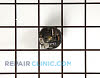 Compressor & Sealed System D6961630 Alternate Product View