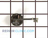 Compressor & Sealed System D6961630 Alternate Product View