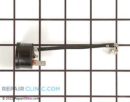 Overload D6961607 Main Product View