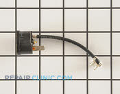 Overload - Part # 133375 Mfg Part # D6961612