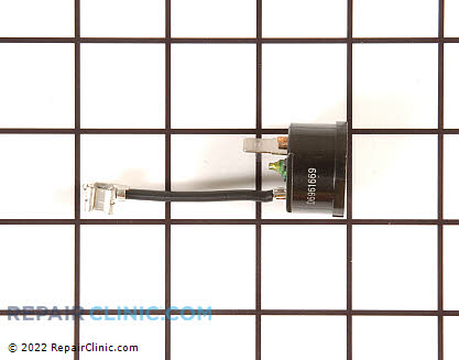 Overload D6961669        Main Product View