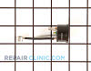 Overload D6961669        Alternate Product View