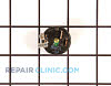 Overload D6961669        Alternate Product View