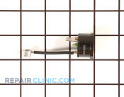 Overload - Part # 133424 Mfg Part # D6961669