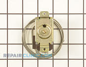 Thermostat - Part # 123815 Mfg Part # C6396601