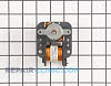 Blower Motor D7670306 Alternate Product View