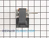 Blower Motor D7670306 Alternate Product View