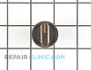 Control Knob D7795807        Alternate Product View