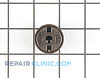 Control Knob D7795807        Alternate Product View