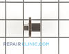 Control Knob D7795807        Alternate Product View