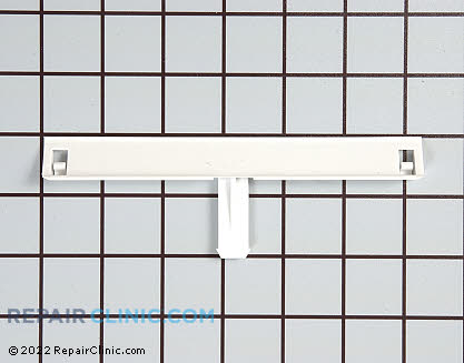 Drawer Slide Rail D7860603        Main Product View