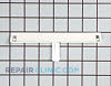 Drawer Slide Rail D7860603        Alternate Product View