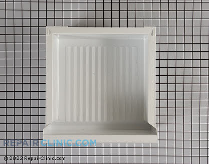 Meat Pan D7814014        Main Product View