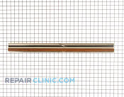 No longer available - Part # 136341 Mfg Part # D7415709
