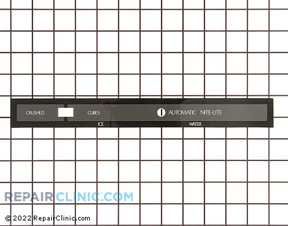 Panel D7842223 Main Product View