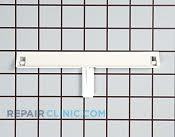 Slide - Part # 141491 Mfg Part # D7860603