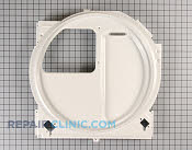 Dryer bulk - Part # 190266 Mfg Part # LA-1054