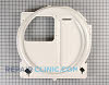 Dryer bulk LA-1054 Alternate Product View