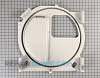 Dryer bulk LA-1054 Alternate Product View