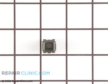 Fastener M0286708 Main Product View