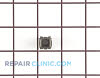 Fastener M0286708 Alternate Product View